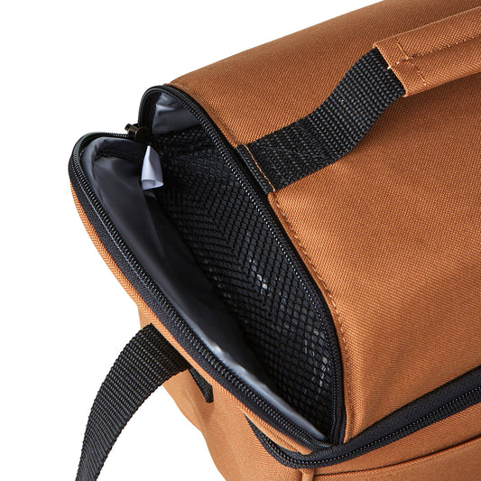 Carhartt Deluxe Lunch-Kühlbox