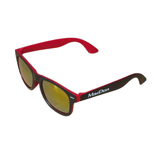 MacDon Sun Glasses