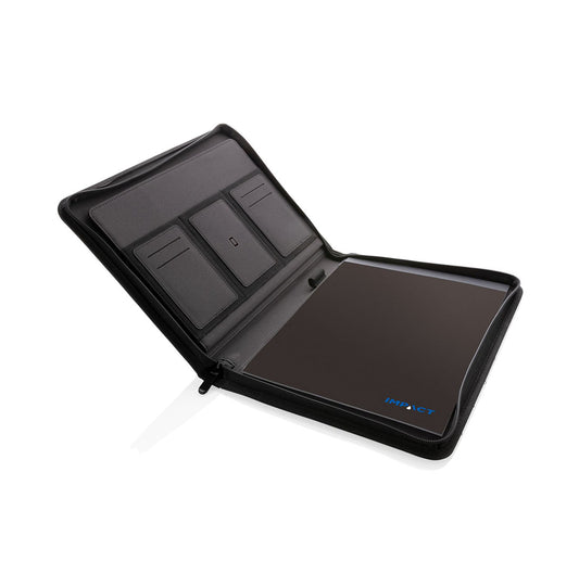 Portafolios A4 MacDon