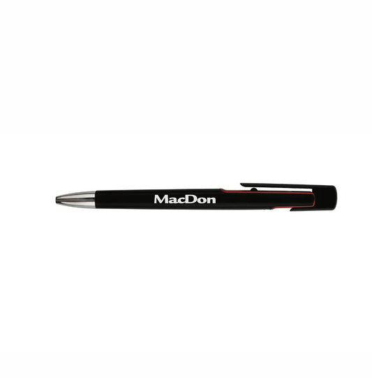 MacDon Ballpoint Pen