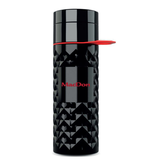 MacDon Reusable Water Bottle 500ml