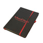 MacDon A5 Note Book