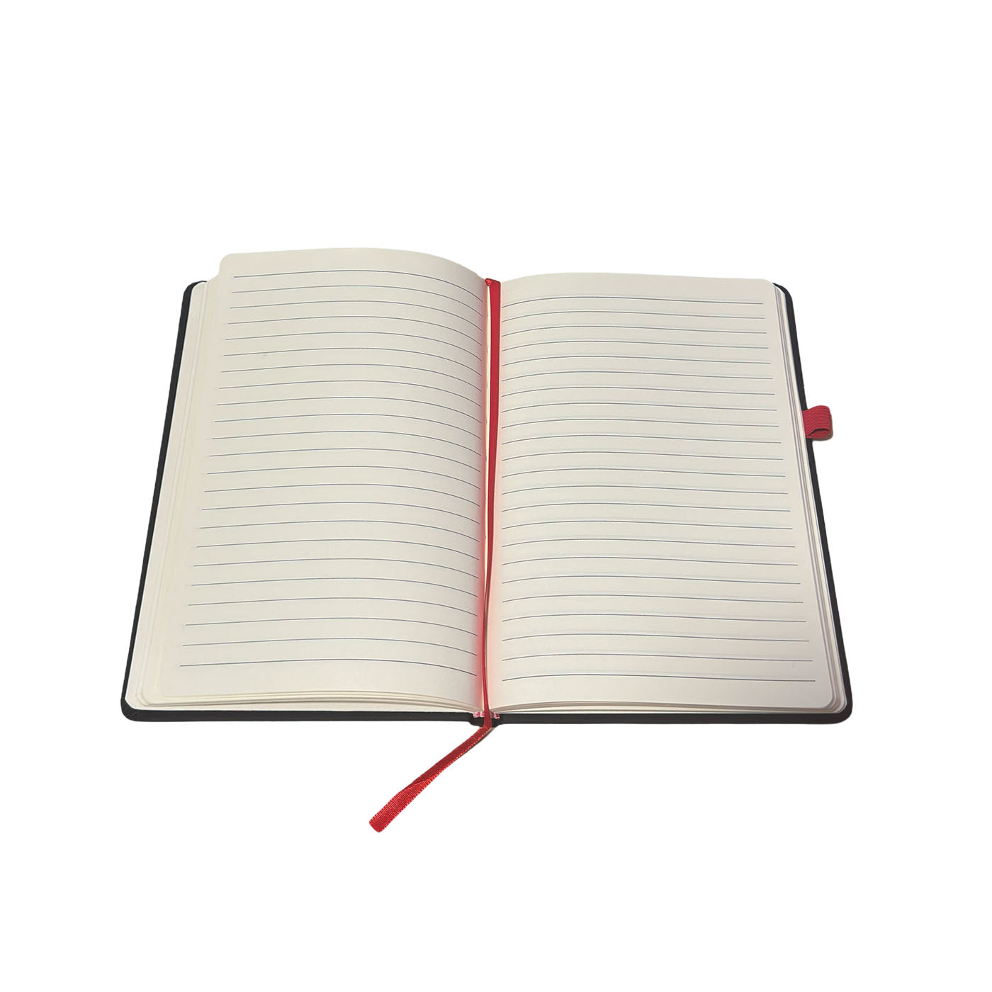 MacDon A5 Note Book
