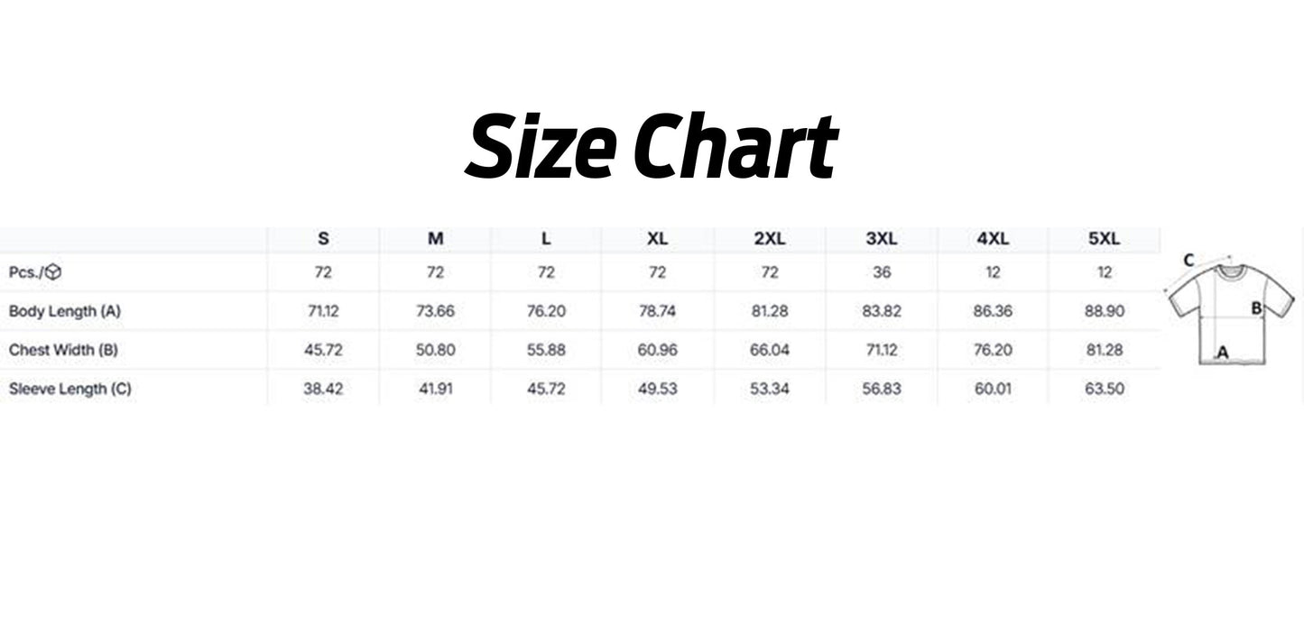 The Harvesting Specialists Since 1949” T-Shirt