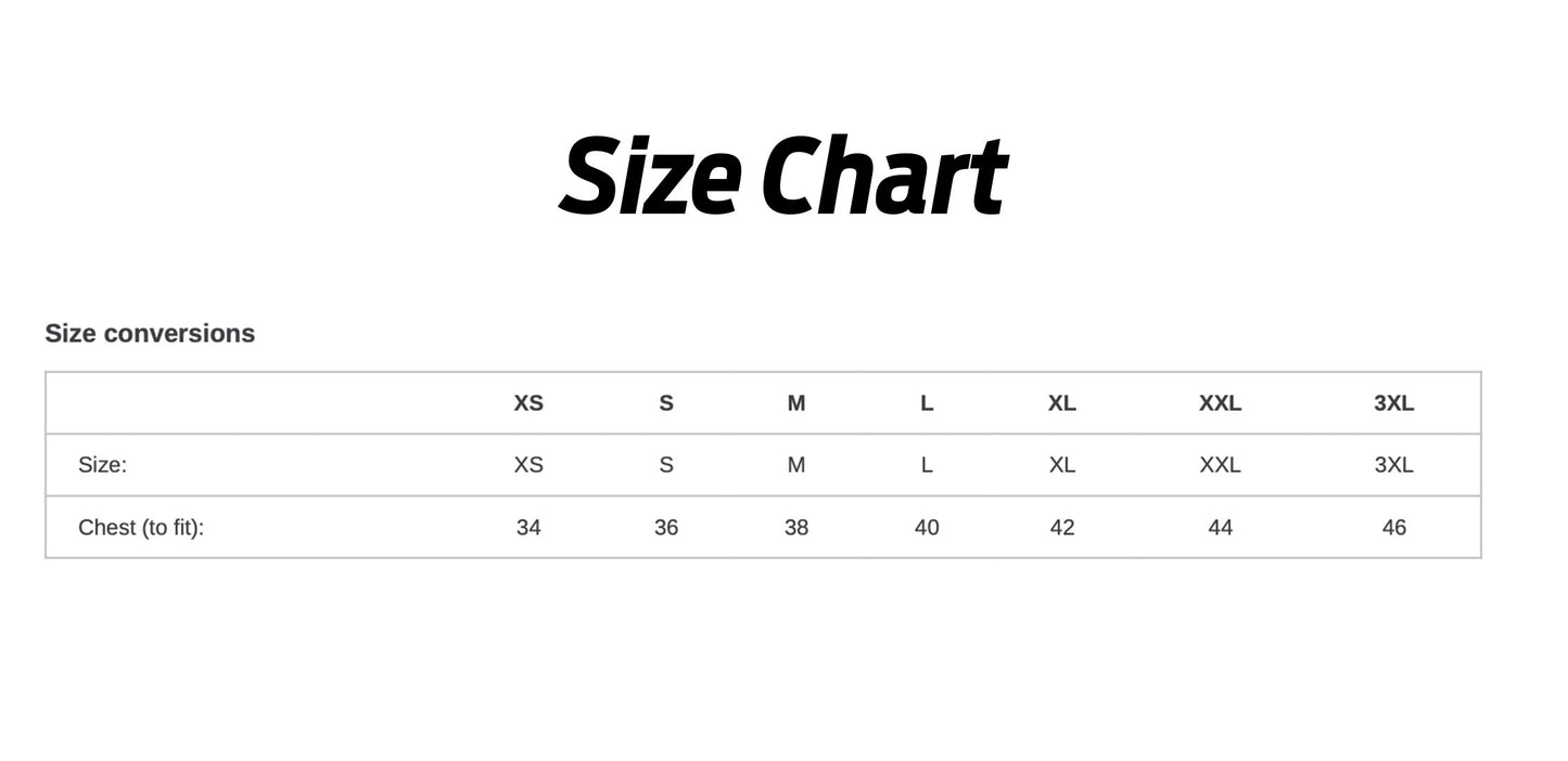 Black & Red Hoodie – "EST. 1949" Edition