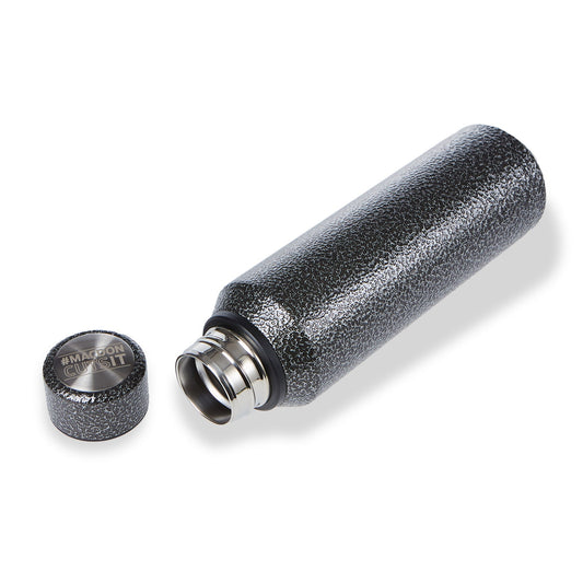 MacDon INSULATED BOTTLE