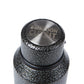 MacDon INSULATED BOTTLE