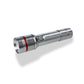 MacDon Torch