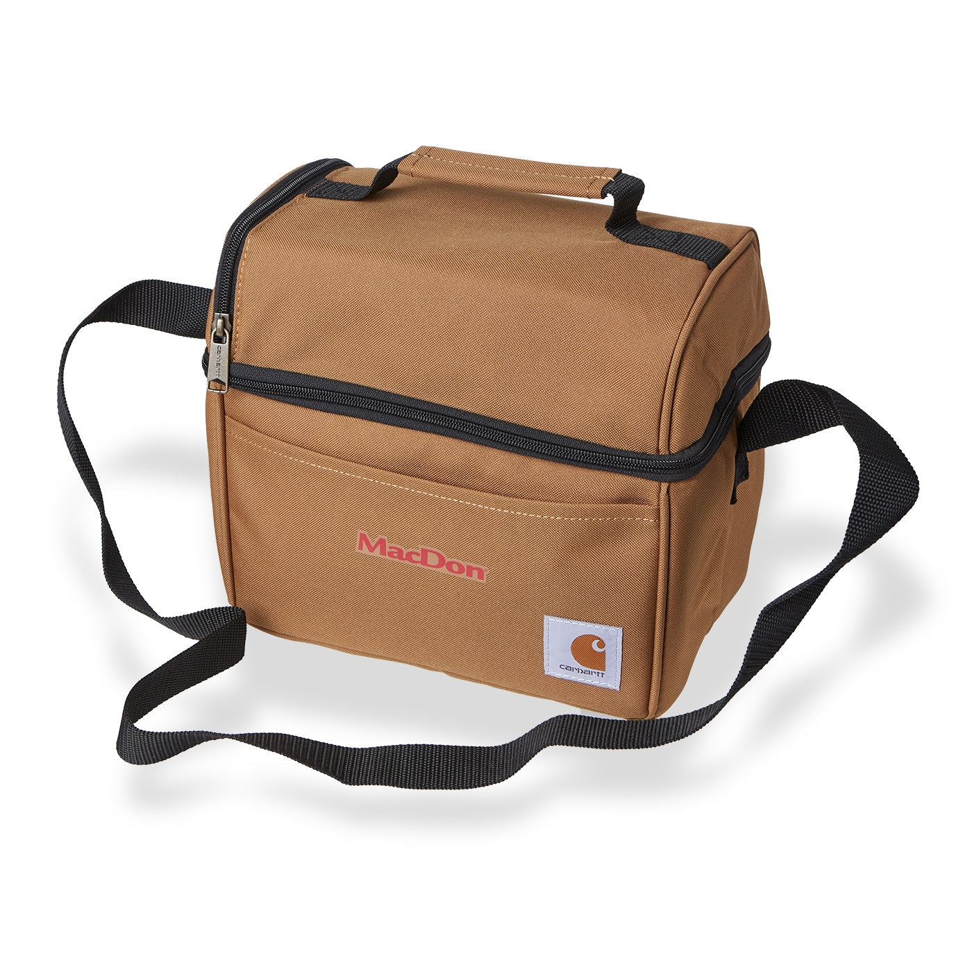 Carhartt Deluxe Lunch-Kühlbox