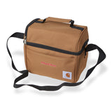 Carhartt Deluxe Lunch-Kühlbox