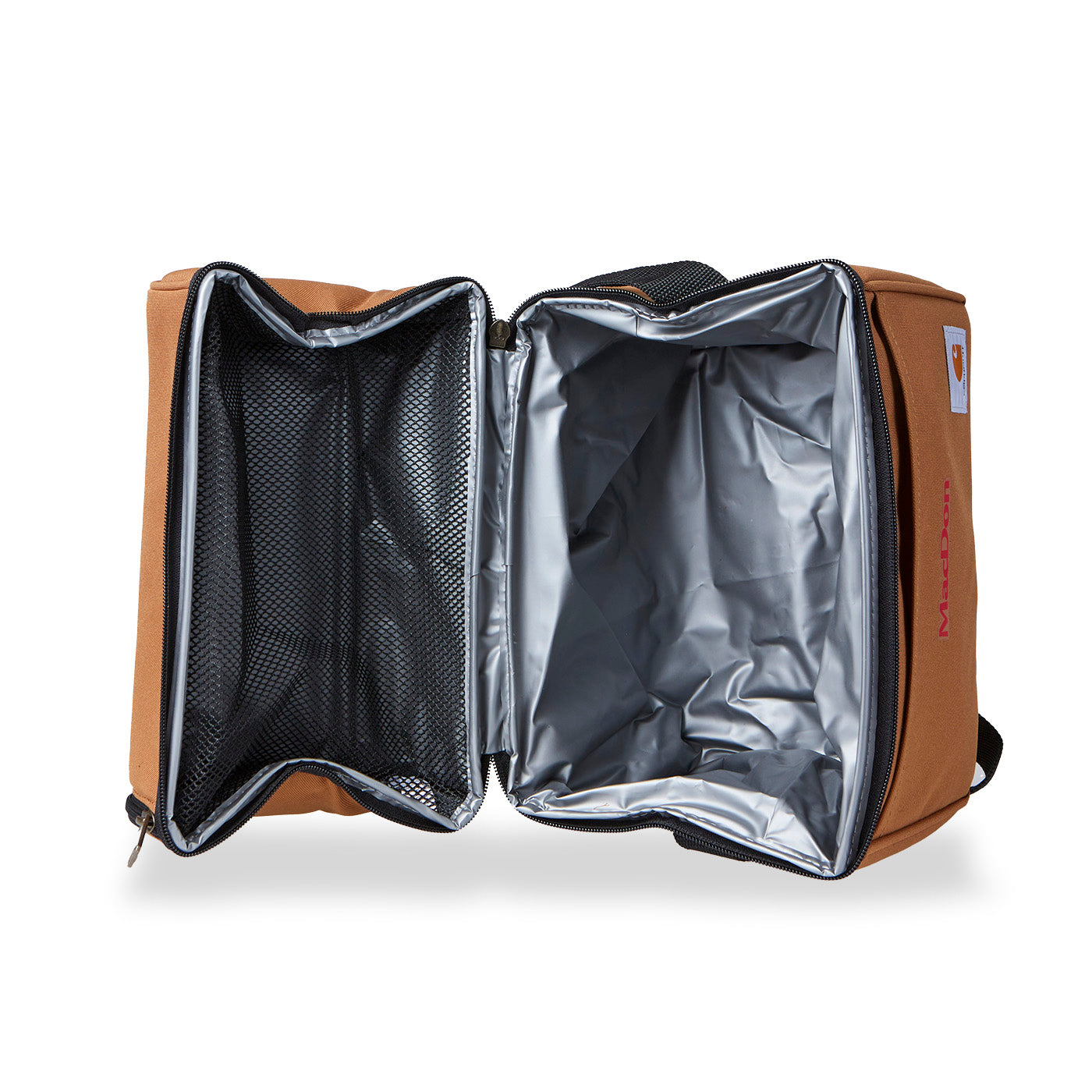 Carhartt Deluxe Lunch-Kühlbox