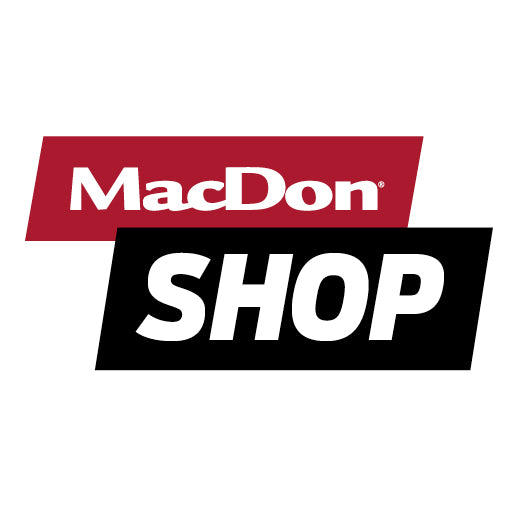 MacDon Europe GMBH