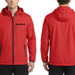 Limited Edition Lightweight Jacket