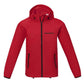 Limited Edition Lightweight Jacket