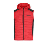 MacDon Hybrid Bodywarmer