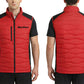MacDon Hybrid Bodywarmer