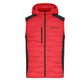 MacDon Hybrid Bodywarmer