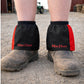 MacDon Sox Savers