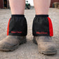 MacDon Sox Savers