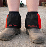 MacDon Sox Savers