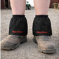 MacDon Sox Savers