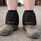 MacDon Sox Savers