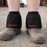 MacDon Sox Savers
