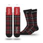 Premium Socks – Classic Tartan
