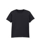 Kids T-Shirt Team MacDon