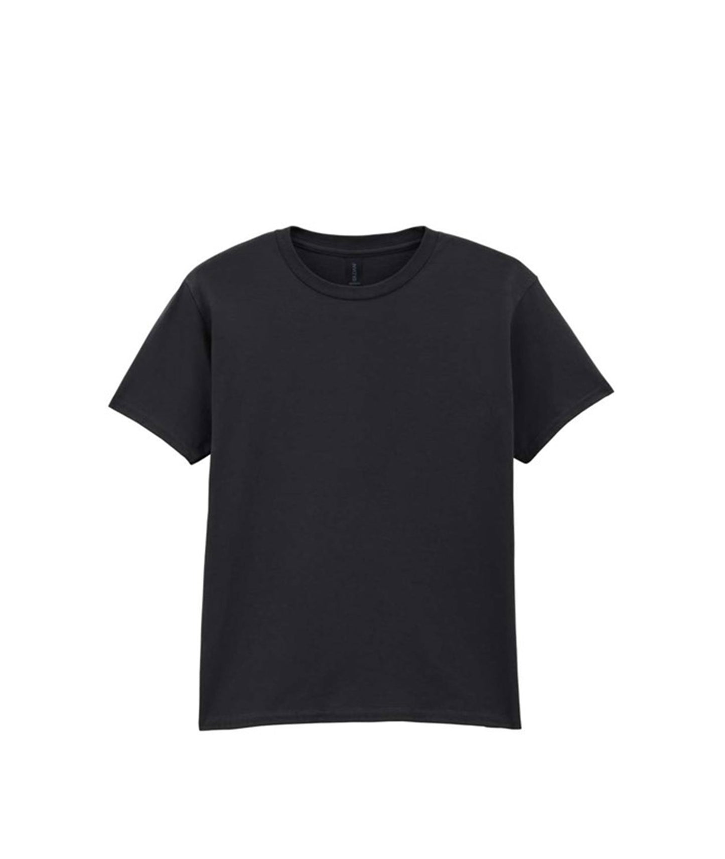 Kids T-Shirt Team MacDon