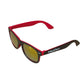 MacDon Sun Glasses