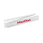 MacDon Folder Ruler 2 meter