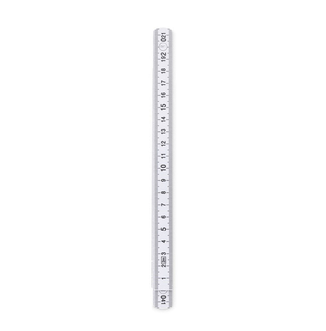 MacDon Folder Ruler 2 meter