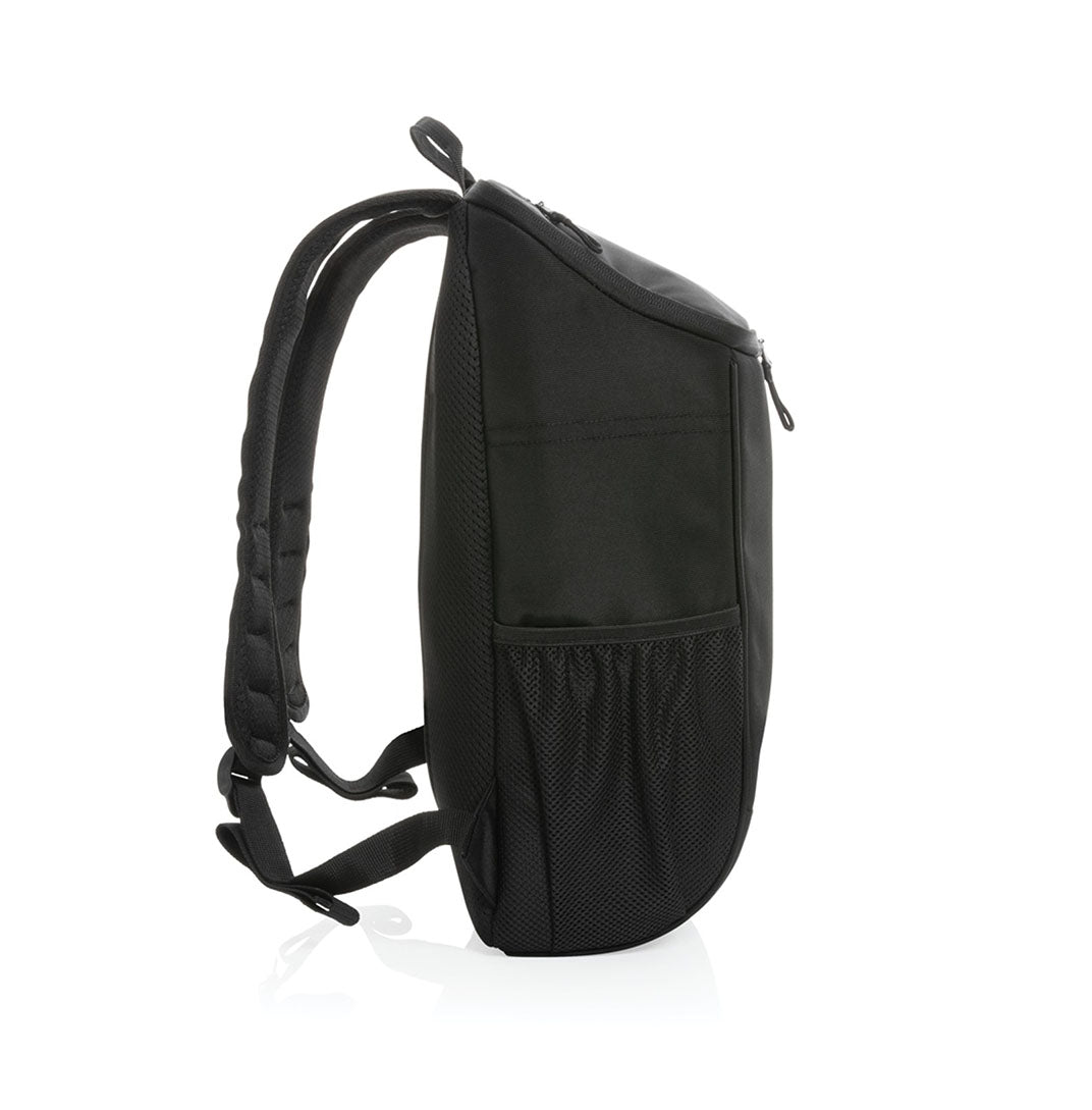 MacDon Cooler Backpack