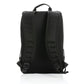 MacDon Cooler Backpack