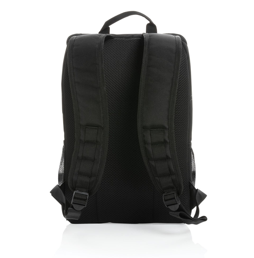MacDon Cooler Backpack