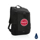 MacDon Cooler Backpack