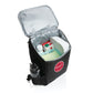 MacDon Cooler Backpack