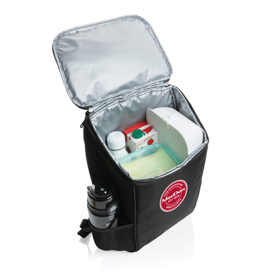 MacDon Cooler Backpack