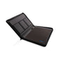 MacDon Portfolio A4