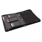 MacDon Portfolio A4