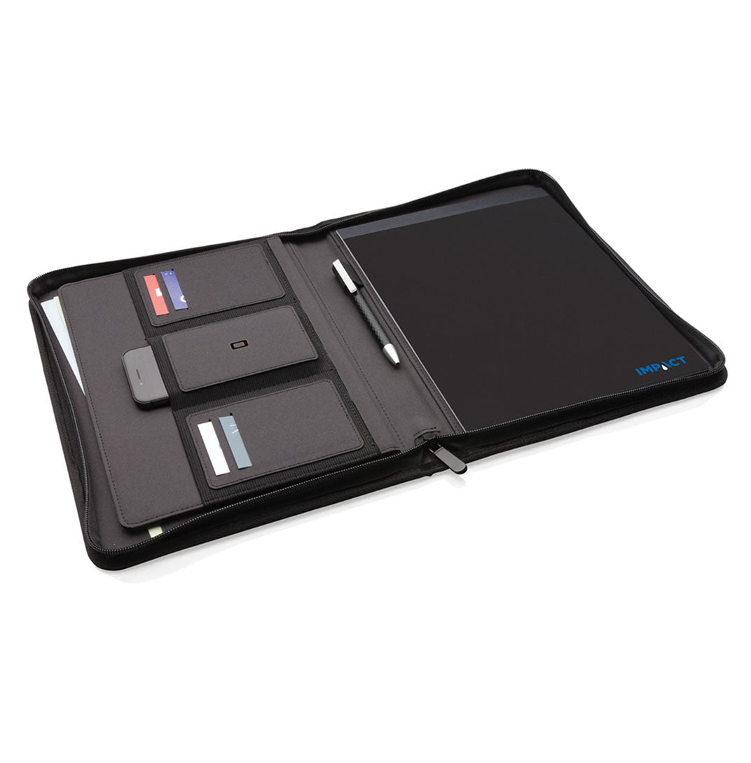 MacDon Portfolio A4
