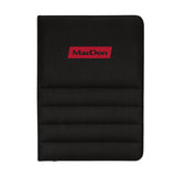 MacDon Portfolio A4