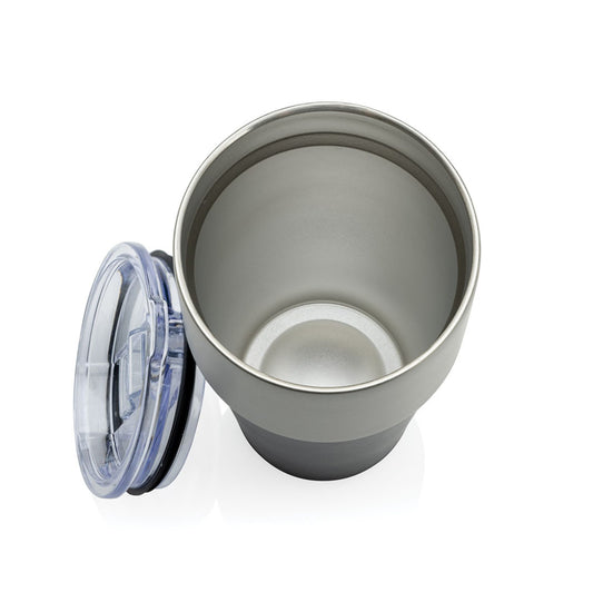 MacDon 500ml Double-walled Tumbler