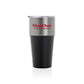 MacDon 500ml Double-walled Tumbler