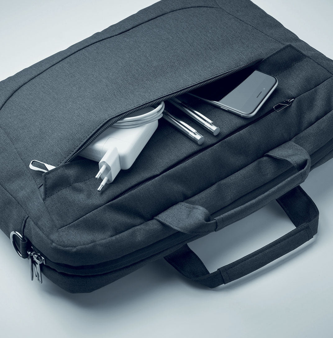 MacDon 15" Laptop Bag