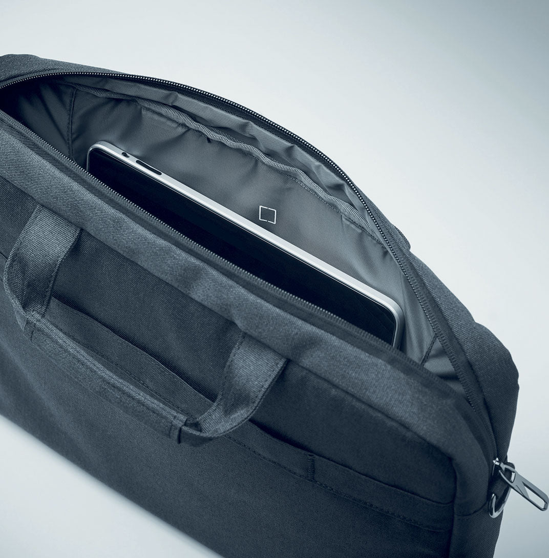 MacDon 15" Laptop Bag