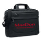 MacDon 15" Laptop Bag