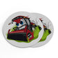 MacDon M2 Sticker