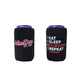 MacDon Can Koozie